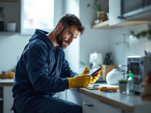 SAT en Madrid fuera de garantía: opciones y ahorro real