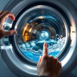 Comprendiendo el Error E1 en Lavavajillas Candy