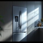 Entender el Error 88 88 en Frigoríficos Samsung