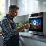 Error E2 en Microondas Teka: Soluciones y Causas