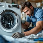 Error E8 en Secadora Beko: Solución y Consejos Útiles