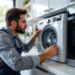 Error H98 en Microondas Panasonic: Causas y Soluciones