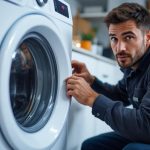 Solución al Error F02 en Lavadora Whirlpool