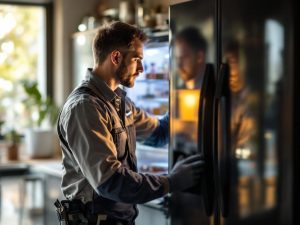 Error H1 en Congelador Hisense: Causas y Soluciones