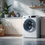 Error E3 en Secadora Hisense: Solución al Fallo de Calentamiento