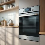 Solución al Error F23 en Hornos Siemens